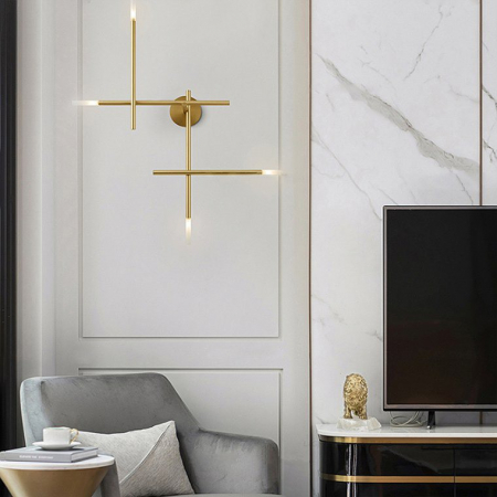 ImperiumLoft 207743-26