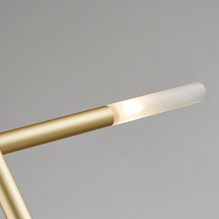 ImperiumLoft 207812-26