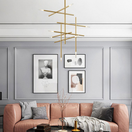 ImperiumLoft 207813-26