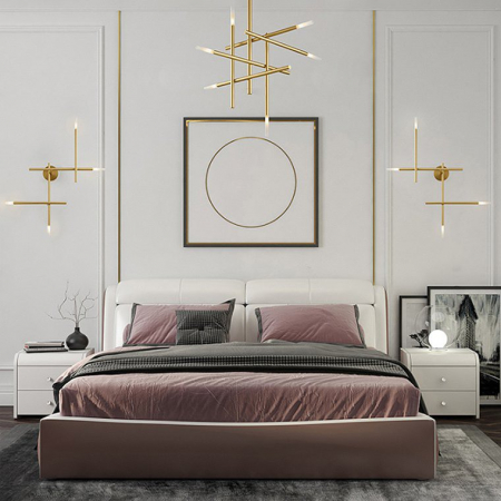 ImperiumLoft 207814-26