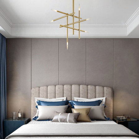 ImperiumLoft 207814-26