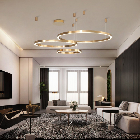 ImperiumLoft 207815-26