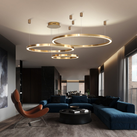 ImperiumLoft 207815-26