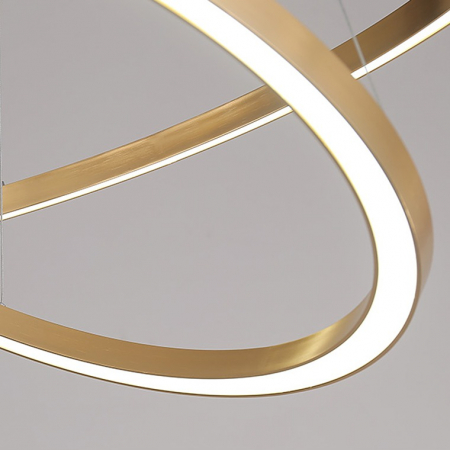 ImperiumLoft 207815-26