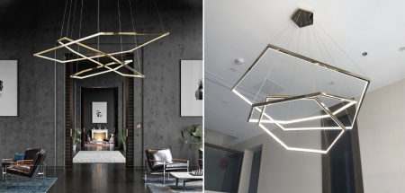 ImperiumLoft 207818-22