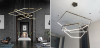 ImperiumLoft 207818-22