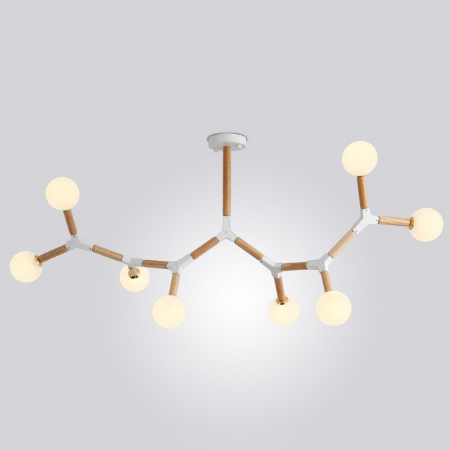 ImperiumLoft 207820-26