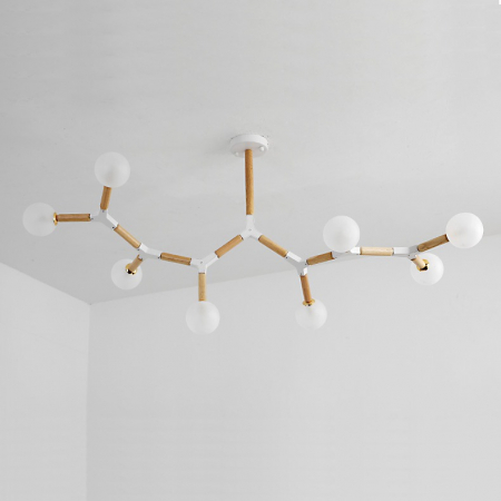 ImperiumLoft 207820-26