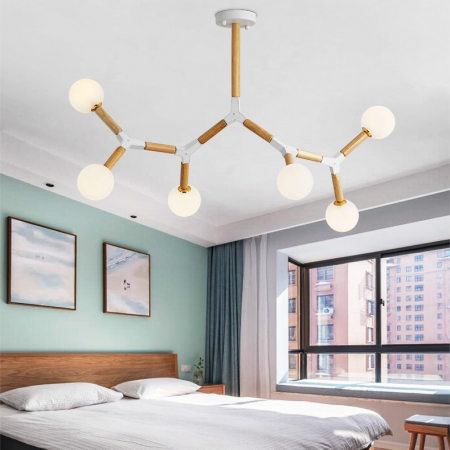 ImperiumLoft 207820-26