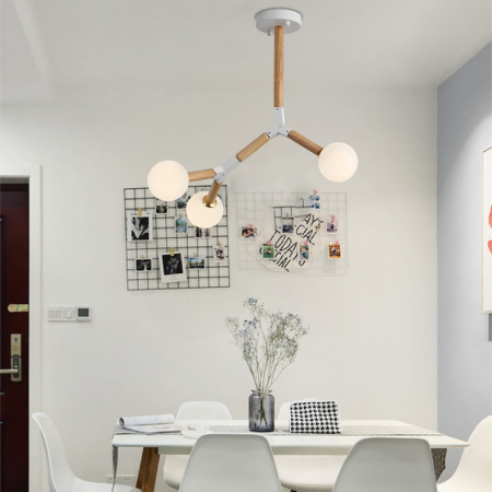 ImperiumLoft 207820-26