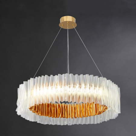 ImperiumLoft 207823-23