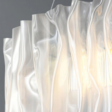 ImperiumLoft 207823-23