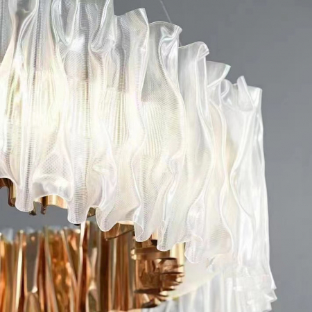 ImperiumLoft 207823-23