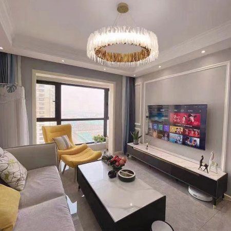 ImperiumLoft 207823-23