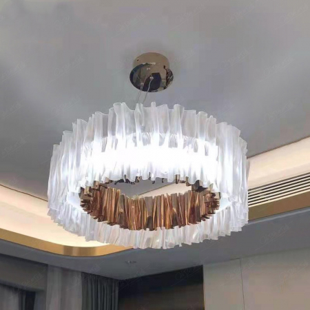 ImperiumLoft 207823-23