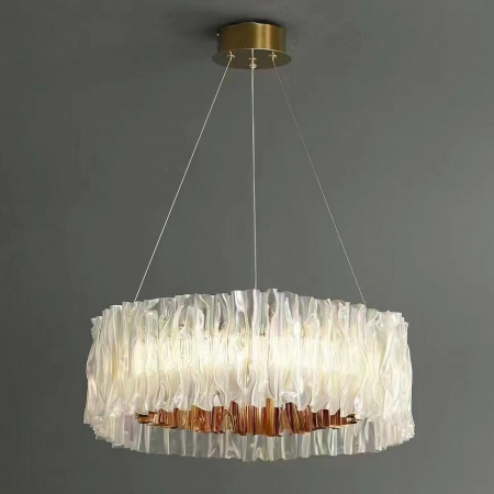 ImperiumLoft 207823-23