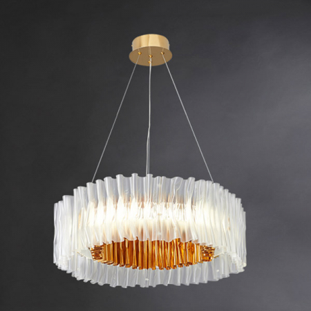 ImperiumLoft 207824-23