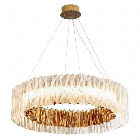 ImperiumLoft 207824-23