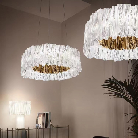 ImperiumLoft 207824-23