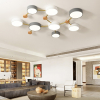 ImperiumLoft 207842-26
