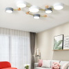 ImperiumLoft 207843-26