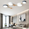 ImperiumLoft 207843-26