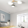ImperiumLoft 207843-26