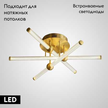 ImperiumLoft 203757-26