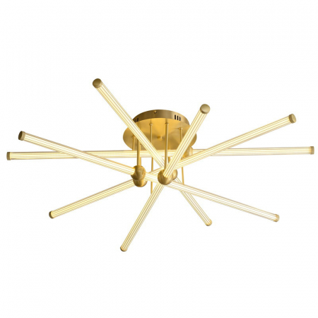 ImperiumLoft 203757-26