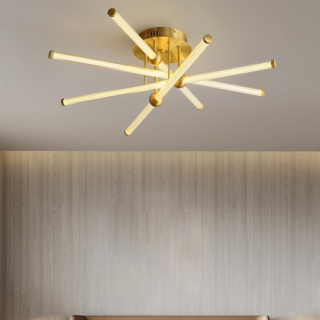 ImperiumLoft 203757-26