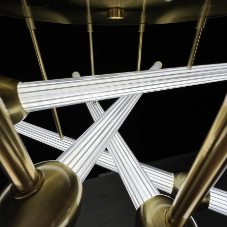 ImperiumLoft 203757-26