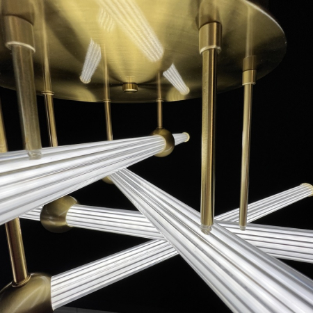 ImperiumLoft 203757-26