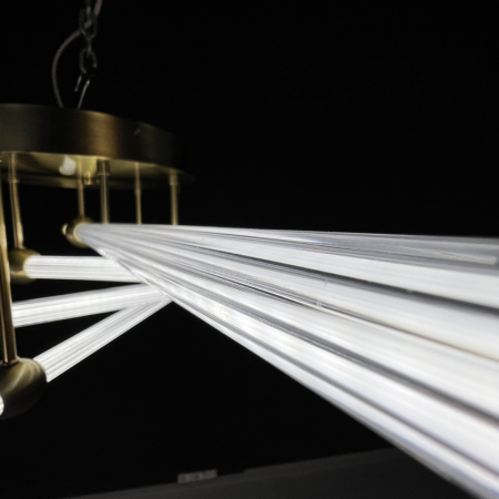 ImperiumLoft 203757-26