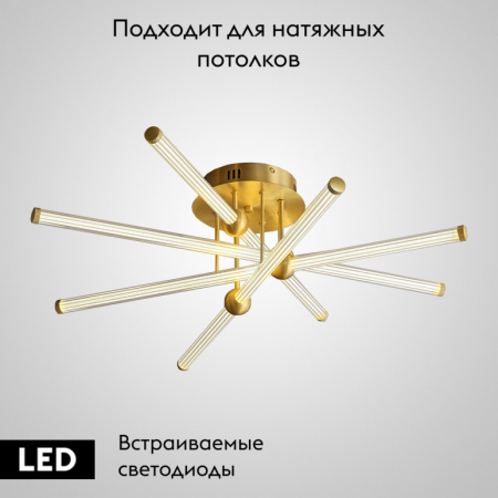 ImperiumLoft 203761-26