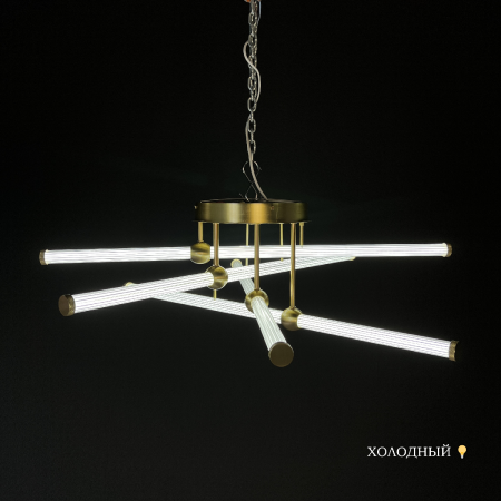 ImperiumLoft 203761-26