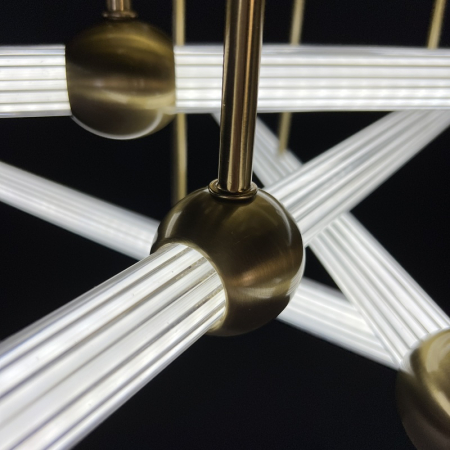 ImperiumLoft 203761-26