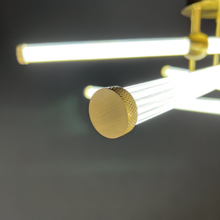 ImperiumLoft 203761-26