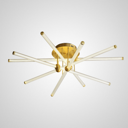 ImperiumLoft 203761-26