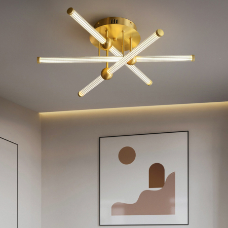 ImperiumLoft 203761-26