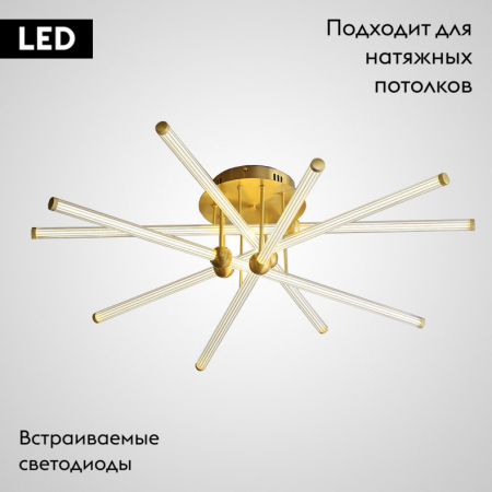 ImperiumLoft 203762-26