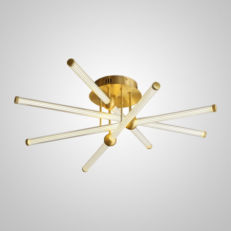 ImperiumLoft 203762-26