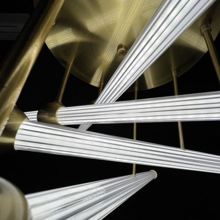 ImperiumLoft 203762-26