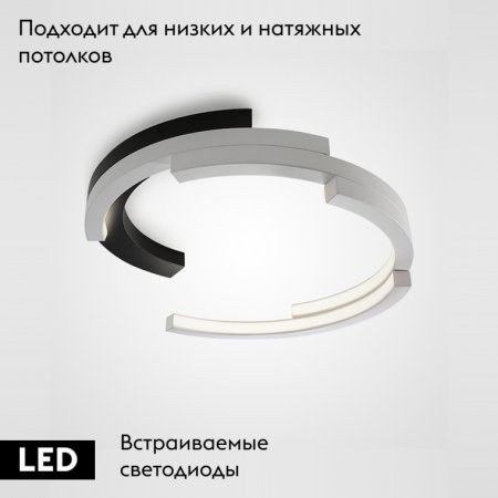 ImperiumLoft 208323-26