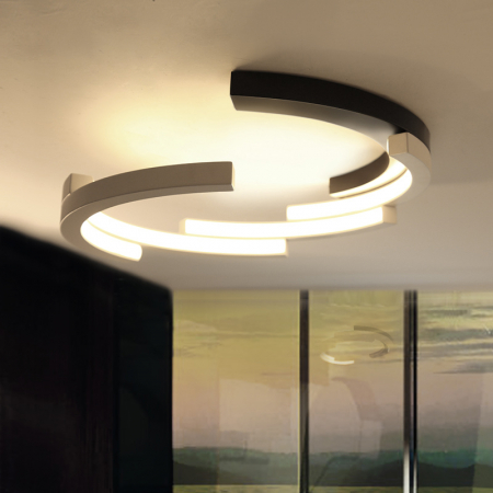 ImperiumLoft 208323-26