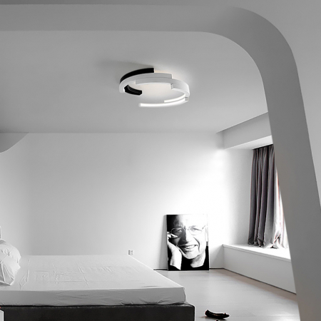 ImperiumLoft 208324-26