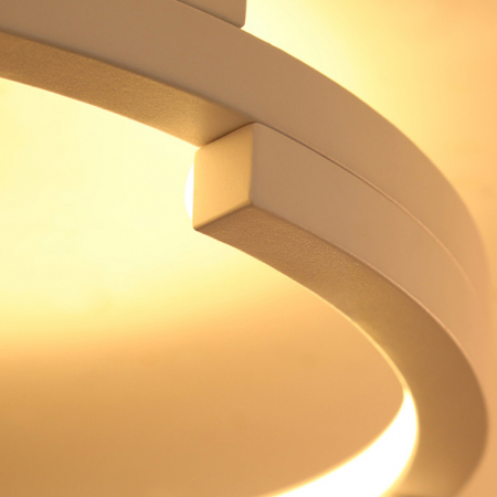 ImperiumLoft 208327-26