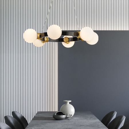 ImperiumLoft 208629-26