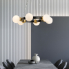 ImperiumLoft 208629-26