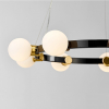 ImperiumLoft 208629-26