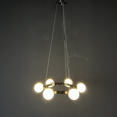 ImperiumLoft 208629-26
